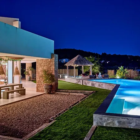 Can Do It San Antonio  Exterior photo